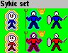 sykic-scheme.jpg - 5235 Bytes