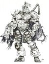 warlord_orc02-s.jpg - 5192 Bytes