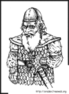 dwarf04-s.gif - 5872 Bytes