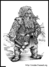 dwarf05-s.gif - 5911 Bytes