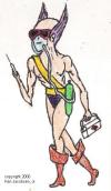cyberdrawings06-s.jpg - 4451 Bytes