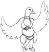 dancing_duck-s.gif - 4273 Bytes