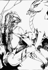 dragon_lady-s.gif - 6263 Bytes