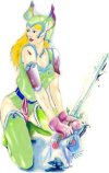 valkyrie-s.jpg - 4898 Bytes
