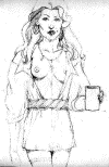 waitress-s.gif - 5041 Bytes