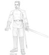 archon-s.jpg - 2036 Bytes
