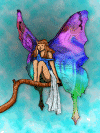 fairy-s.gif - 12093 Bytes