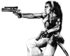 gungirl-s.gif - 3405 Bytes