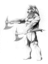 ruutar-s.gif - 4098 Bytes