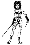 swordldy-s.gif - 6297 Bytes