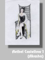 castellow1.jpg