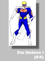 harbison1.jpg