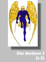 harbison2.jpg