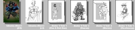 prev2-gallery1.jpg