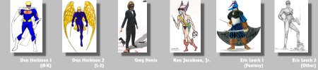 prev2-gallery3.jpg