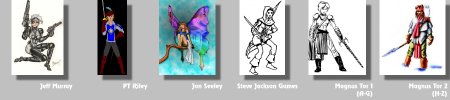 prev2-gallery5.jpg