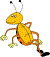 [BUGS]