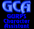 gcamini-logo1b.gif - 3270 Bytes