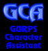 gcamini-logo2b.gif - 3302 Bytes