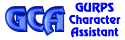 gcamini-logo3.gif - 3149 Bytes