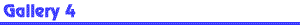 gallery4.gif - 1336 Bytes