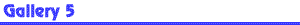 gallery5.gif - 1341 Bytes
