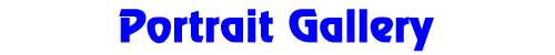head_gallery.gif - 2695 Bytes