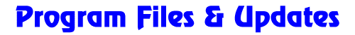 head_program.gif - 3442 Bytes